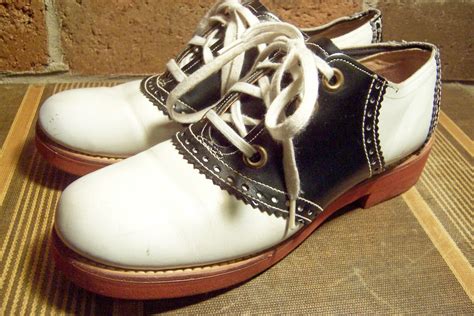 1950s womens shoes|saddle shoes for women 1950s.